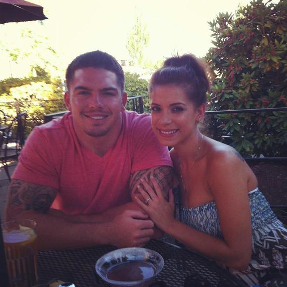 Meet your Posher, Marc - Picture 1 of 1